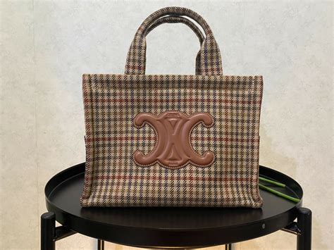 celine exchange policy